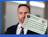 Nie do mediów. Do tvp info