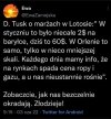Złodzieje pier#oleni