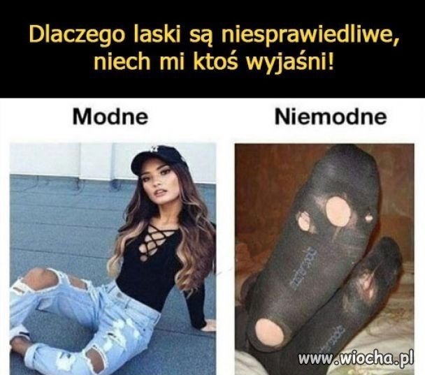 Też tak macie ?