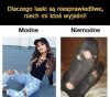 Też tak macie ?
