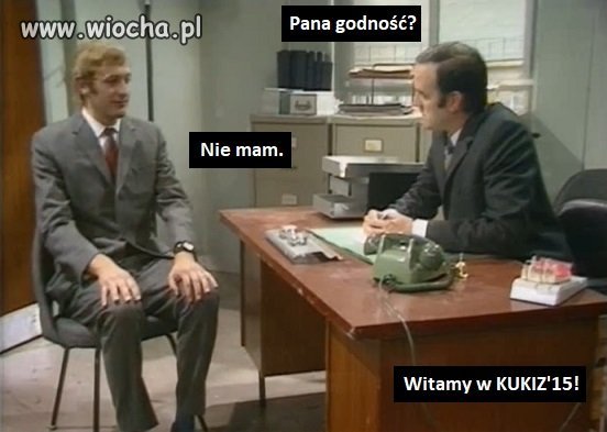 Prostytucja polityczna