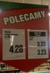 Promocja dla narodu
