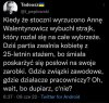Solidarność to Duda - Duda to PIS.