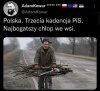 Tylko to tu zostawię