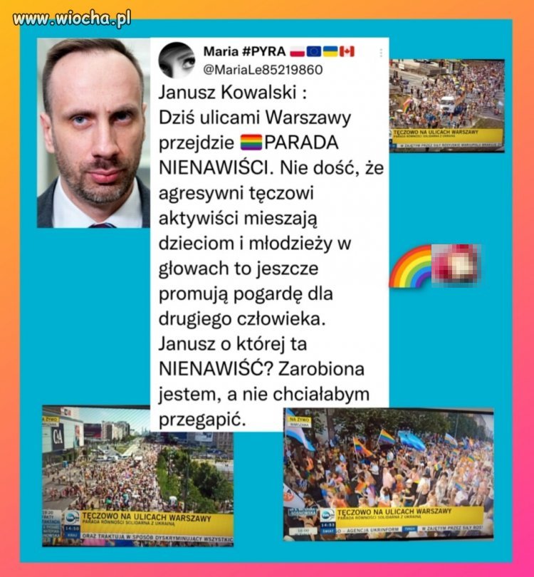 Lepiej jest nie odzywać się wcale i wydać się głupim, niż odezwać się i rozwiać wszelkie wątpliwości.