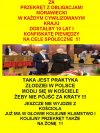 Jak to mowia: „Kto się modli pod figurą, ten diabła ma pod skórą”