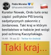 Taki kraj, taka banda 