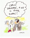 Tak jeszcze odnośnie wczorajszego meczu