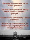 Historia zatoczyła koło 