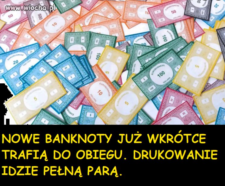 Polska 2022