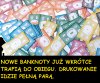 Polska 2022