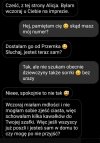 Po prostu Alicja