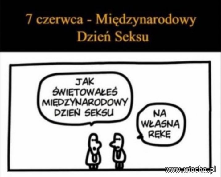 Pamiętaj