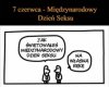 Pamiętaj