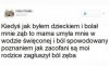 Ciemnogród ma się dobrze
