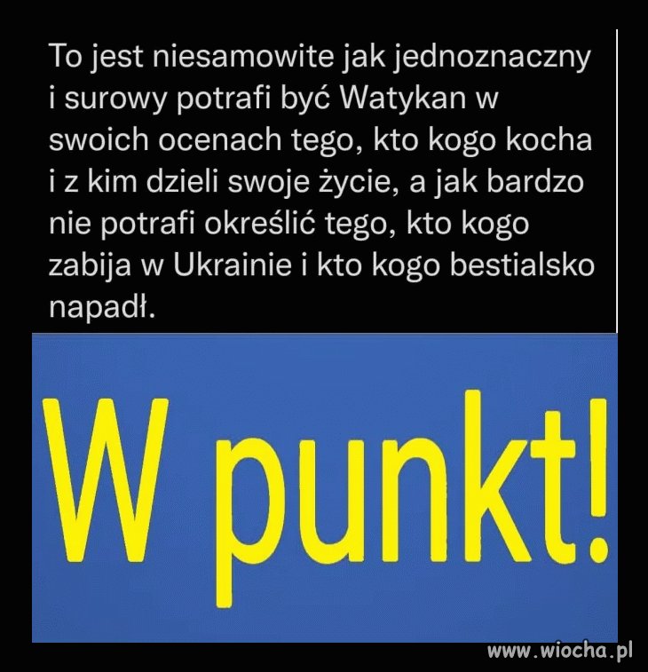 Racja