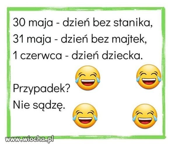 Heheszki