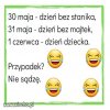 Heheszki