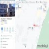 Zespuł Szkuł - dobra to szkoła ?