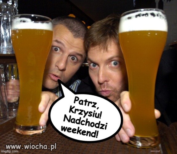 Co by władza nie kombinowała