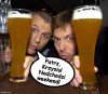 Co by władza nie kombinowała