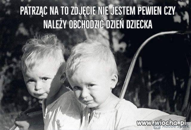 Yyy.
