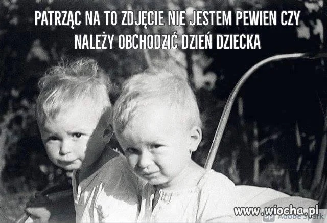 Yyy.