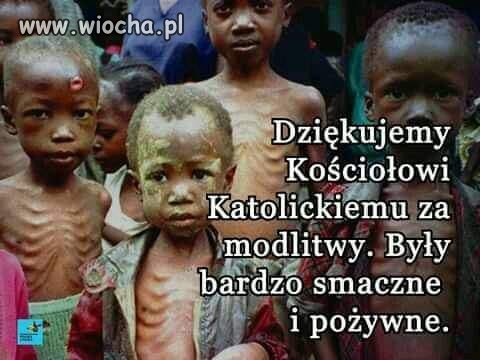 Tak tylko zostawię 