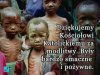 Tak tylko zostawię 