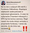 Jak długo jeszcze?