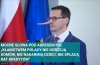 A PiS dalej klamie i oszukuje Polakow, jedyne co potrafia!