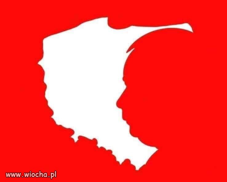 "Zaćmienie Polski"
