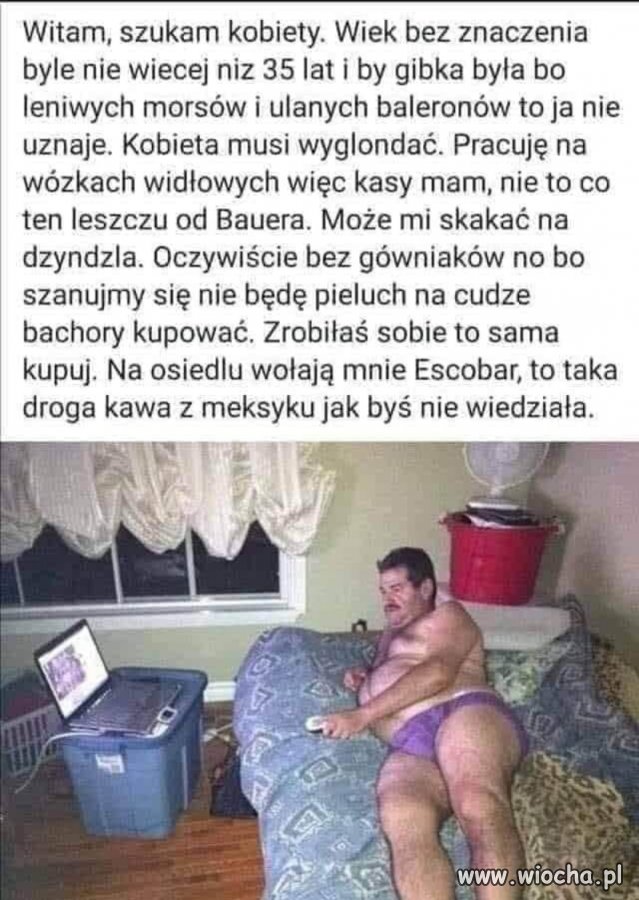 Ogłoszenie grzecznościowe 
