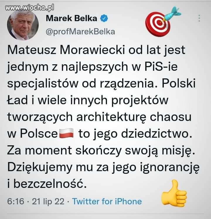 Specjalista