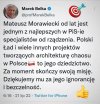 Specjalista