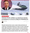 Gdy wy bidoki martwicie się cenami wachy, brakiem 