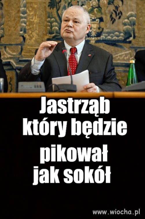 Może jutro, może pojutrze, rankiem albo wieczorem