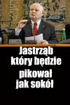 Może jutro, może pojutrze, rankiem albo wieczorem