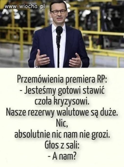Z cyklu