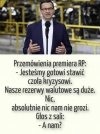 Z cyklu