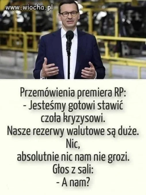 Z cyklu