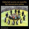 Nazwa partii Kaczyńskiego, to oksymoron...