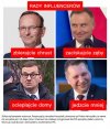 Najlepszy plakat wyborczy PiS 2023