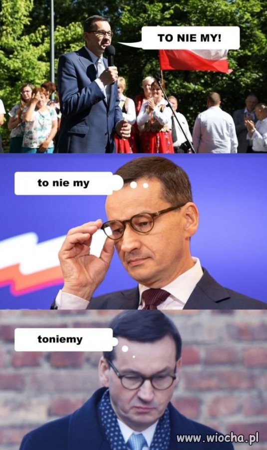 Toniemy