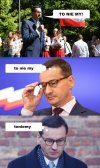 Toniemy