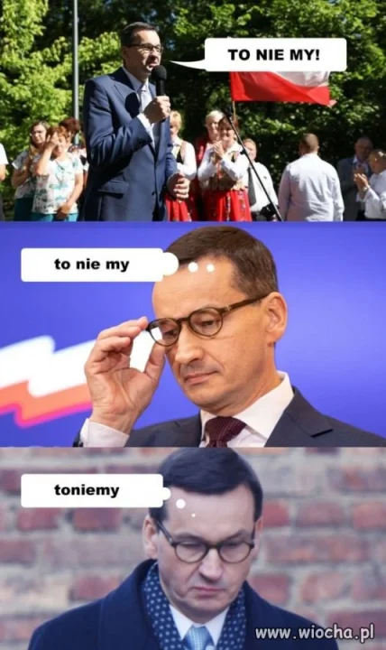 Toniemy