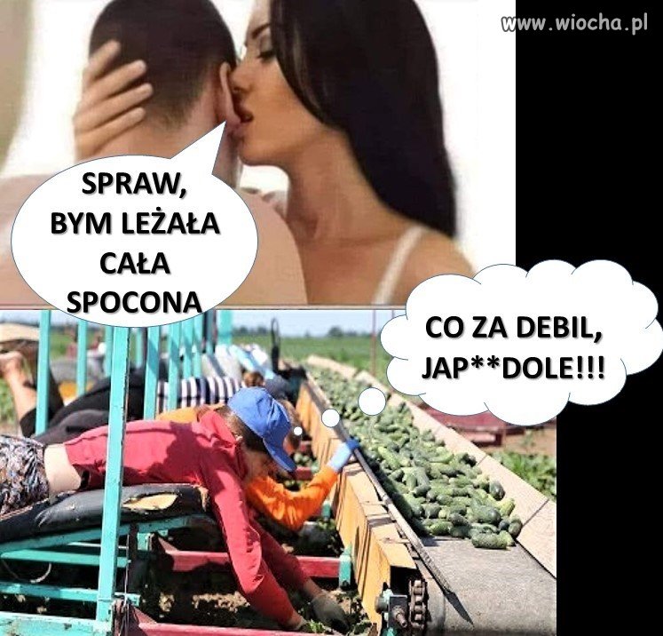Prawdziwy mężczyzna