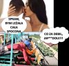 Prawdziwy mężczyzna