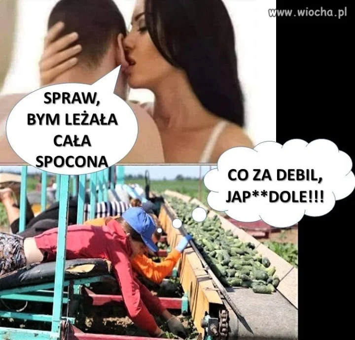 Prawdziwy mężczyzna
