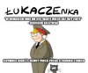 Jaki kraj ...
